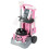 Casdon Casdon Deluxe Hetty Cleaning Trolley 4