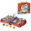 Hasbro Hasbro Battleship Shots Game 6