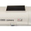 Silverline Silverline LED Solar Powered Dummy Cctv Camera 3