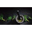 Cole & Mason MORTERO Y PESTLE DE GRANITO 14 CM - COLE Y MASON 7