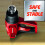 Einhell Einhell Πιστόλι θερμότητας 2000W με αξεσουάρ TH-HA 2000/1 έως 550C Ηλεκτρικό καλώδιο με καλώδιο 6