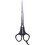 Mikki Easy Grooming Coat Scissors 2