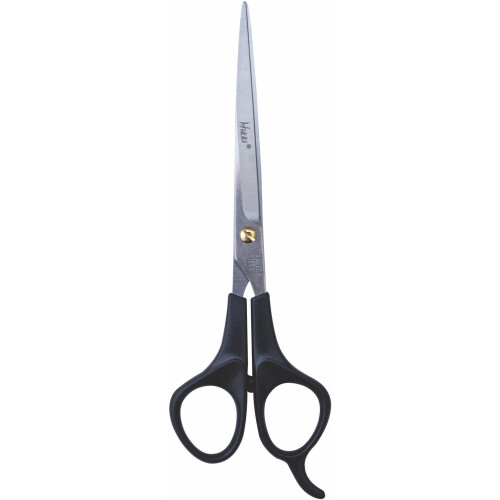 Mikki Easy Grooming Coat Scissors 1