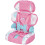 Casdon Casdon Baby Huggles Car Booster seat 6
