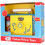 Fisher-Price Classic TV/Radio 6