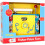 Fisher-Price Classic TV/Radio 7