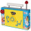 Fisher-Price Classic TV/Radio 3