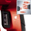 Einhell Einhell Πιστόλι θερμότητας 2000W με αξεσουάρ TH-HA 2000/1 έως 550C Ηλεκτρικό καλώδιο με καλώδιο 4