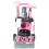 Casdon Casdon Deluxe Hetty Cleaning Trolley 3