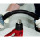 Einhell Einhell Πιστόλι θερμότητας 2000W με αξεσουάρ TH-HA 2000/1 έως 550C Ηλεκτρικό καλώδιο με καλώδιο 5
