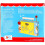 Fisher-Price Classic TV/Radio 8