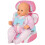 Casdon Casdon Baby Huggles Car Booster seat 7