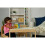 Fisher-Price Classic TV/Radio 4