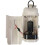 Silverline Silverline LED Solar Powered Dummy Cctv Camera 6