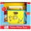 Fisher-Price Classic TV/Radio 5