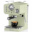 Swan Swan Pump Espresso Coffee Machine 4