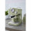 Swan Swan Pump Espresso Coffee Machine 6