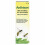 Anthisan Bite & Sting Cream 20g 3