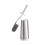 Joseph Joseph Joseph Joseph 70519 Easystor 7