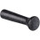 Cole & Mason MORTERO Y PESTLE DE GRANITO 14 CM - COLE Y MASON 4