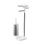 Joseph Joseph Joseph Joseph 70519 Easystor 4