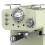 Swan Swan Pump Espresso Coffee Machine 2