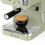 Swan Swan Pump Espresso Coffee Machine 3