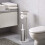 Joseph Joseph Joseph Joseph 70519 Easystor 3