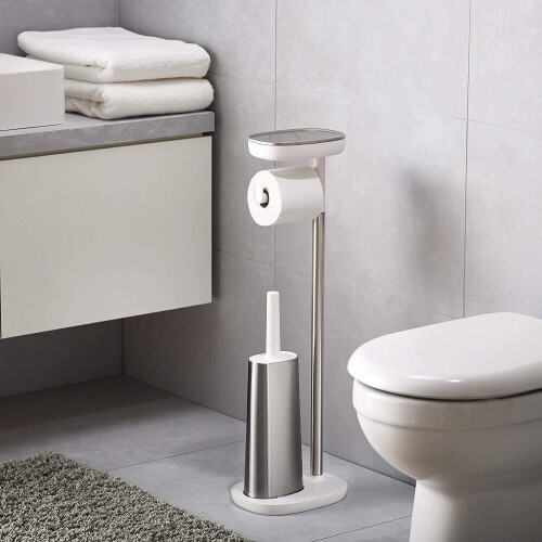 Joseph Joseph Joseph Joseph 70519 Easystor 2