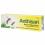 Anthisan Bite & Sting Cream 20g 4
