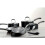 Tefal Tefal Premium Non-stick Cookware Set with Induction, 5 Pieces - Black 4