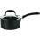 Tefal Tefal Premium Non-stick Cookware Set with Induction, 5 Pieces - Black 3