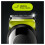 Braun Braun 6-in-1 All-in-one MGK3221, Head/Beard-Nose Trimmer for Men 4