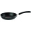 Tefal Tefal Premium Non-stick Cookware Set with Induction, 5 Pieces - Black 2