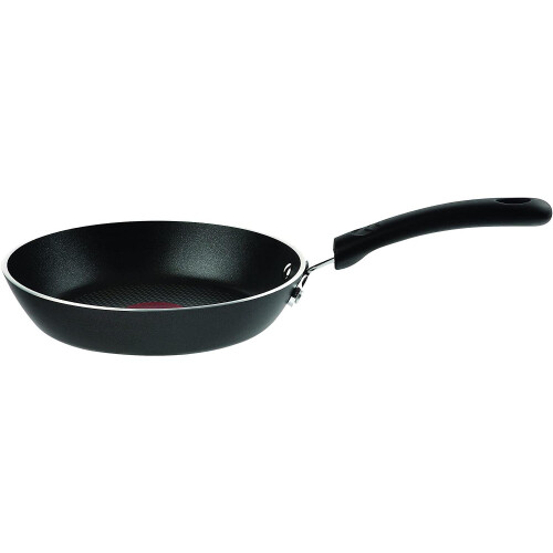 Tefal Tefal Premium Non-stick Cookware Set with Induction, 5 Pieces - Black 1