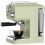Swan Swan Pump Espresso Coffee Machine 5