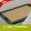 3M Command Medium Picture Hanging Strips-Black 4 Sets/Pkg 3