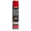 Rentokil Rentokil Clothes Moth Killer Spray, Black, 5.2x5.2x23.6 cm 3