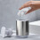 Joseph Joseph Seifenspender - Joseph Joseph - Presto - 350 ml - Edelstahl - Silber 2
