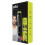 Braun Braun 6-in-1 All-in-one MGK3221, Head/Beard-Nose Trimmer for Men 7