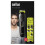 Braun Braun 6-in-1 All-in-one MGK3221, Head/Beard-Nose Trimmer for Men 5