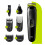 Braun Braun 6-in-1 All-in-one MGK3221, Head/Beard-Nose Trimmer for Men 3