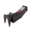 Rentokil PSL88 Live Capture Mouse Trap (Loose) 5