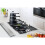 Tefal Tefal Premium Non-stick Cookware Set with Induction, 5 Pieces - Black 6