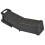 Rentokil PSL88 Live Capture Mouse Trap (Loose) 3