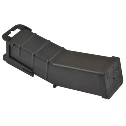 Rentokil PSL88 Live Capture Mouse Trap (Loose) 2
