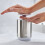 Joseph Joseph Seifenspender - Joseph Joseph - Presto - 350 ml - Edelstahl - Silber 3