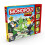 Monopoly Monopoly Junior Game 8