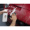 Autoglym Autoglym Active Insect Remover, 500ml 3