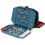 Hasbro Grab and Go Battleship Game - Board Game 1